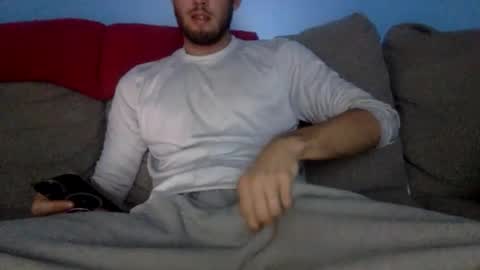 Centaur online show from 11/08/25, 08:18