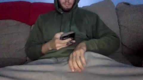 Centaur online show from 11/15/25, 09:17