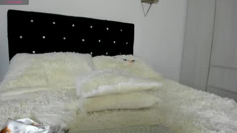 Bella  online show from 06/08/26, 11:38