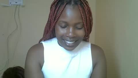 _chacha482688 online show from 11/30/25, 04:49