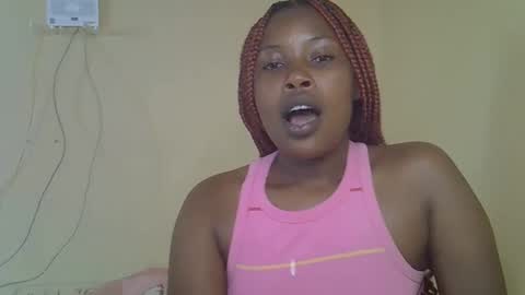 _chacha482688 online show from 12/01/25, 09:09