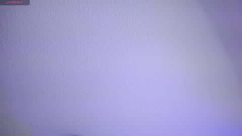 Snapshot of _charlotte_collins_ chatting on 11/09/25, 01:42 _charlotte_collins_ online show from 11/09/25, 01:42