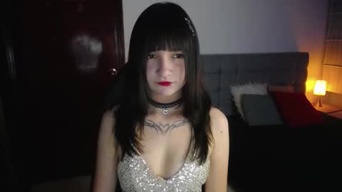 Snapshot of _charlotte_collins_ chatting on 11/13/25, 03:00 _charlotte_collins_ online show from 11/13/25, 03:00