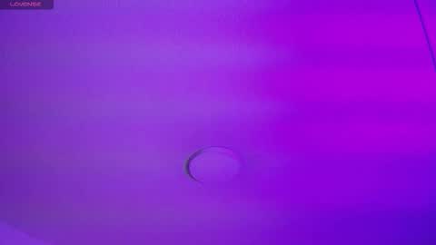 Snapshot of _charlotte_collins_ chatting on 11/30/25, 07:29 _charlotte_collins_ online show from 11/30/25, 07:29