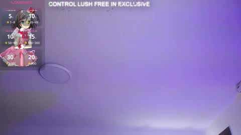 Snapshot of _charlotte_collins_ chatting on 12/01/25, 01:05 _charlotte_collins_ online show from 12/01/25, 01:05