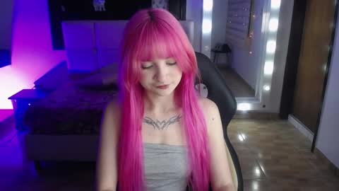 _charlotte_collins_ online show from 04/07/26, 03:01