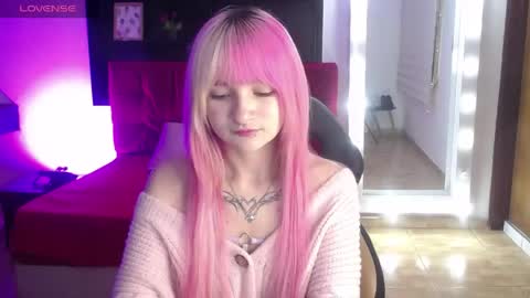 _charlotte_collins_ online show from 06/03/26, 03:39
