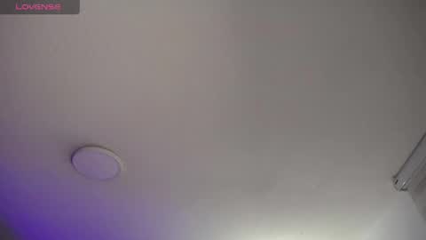 _charlotte_collins_ online show from 06/08/26, 03:12