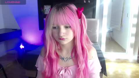 _charlotte_collins_ online show from 07/01/26, 04:29