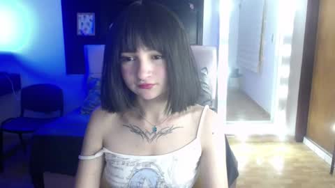 _charlotte_collins_ online show from 07/24/26, 04:38