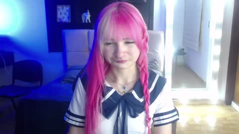 _charlotte_collins_ online show from 07/28/26, 03:54