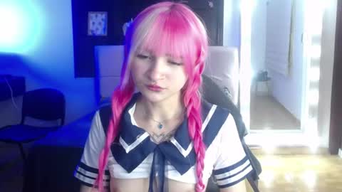 _charlotte_collins_ online show from 07/28/26, 04:39