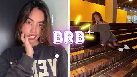 Snapshot of _charlotte_evans_2 chatting on 09/29/25, 06:57 Charlote online show from 09/29/25, 06:57