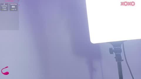 _charlotte_queen_ online show from 06/03/26, 01:57