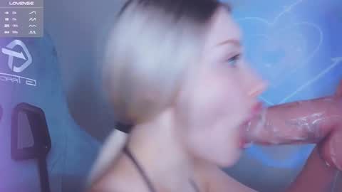 Snapshot of _chatur_babe chatting on 11/24/25, 05:34 Angelina online show from 11/24/25, 05:34