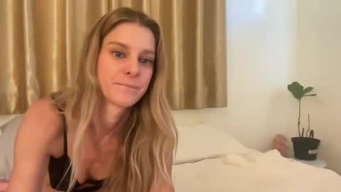 Snapshot of _chelsea___ chatting on 12/06/24, 07:56 Chelsea xo online show from 12/06/24, 07:56