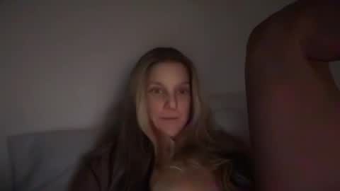 Snapshot of _chelsea___ chatting on 09/23/25, 06:16 Chelsea xo online show from 09/23/25, 06:16