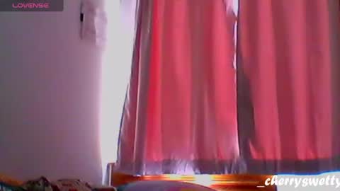 Cherry Moon  online show from 07/14/26, 02:34