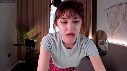 _chillbacca_ online show from 09/14/25, 12:04