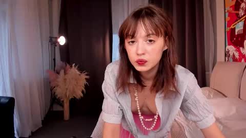 _chillbacca_ online show from 10/10/25, 12:04