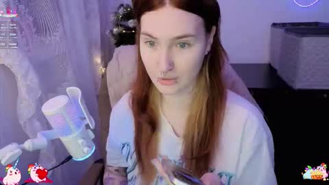 Snapshot of _chlo_e chatting on 12/18/25, 02:23 Alisa NO NUDE online show from 12/18/25, 02:23