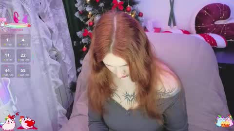 Snapshot of _chlo_e chatting on 01/06/26, 06:33 Alisa NO NUDE online show from 01/06/26, 06:33
