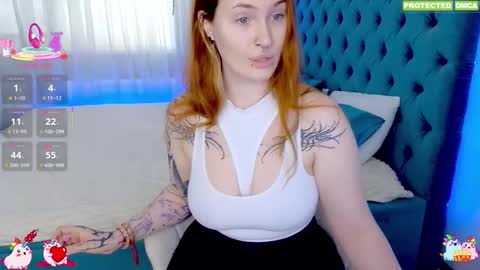 Snapshot of _chlo_e chatting on 03/11/26, 12:22 Alisa NO NUDE online show from 03/11/26, 12:22