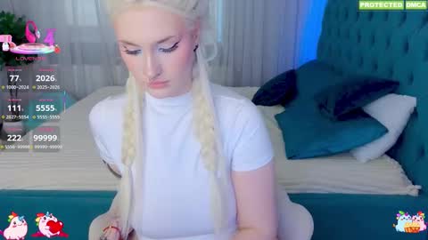Snapshot of _chlo_e chatting on 03/13/26, 01:29 Alisa NO NUDE online show from 03/13/26, 01:29