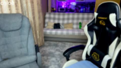 _chloe_miller_ online show from 10/03/25, 06:49