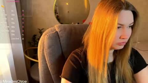 _chloe_miller_ online show from 05/04/26, 12:39