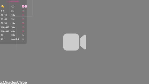 _chloe_miller_ online show from 05/07/26, 05:51