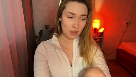 _chloe_miller_ online show from 05/11/26, 04:59
