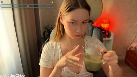 _chloe_miller_ online show from 05/28/26, 01:03
