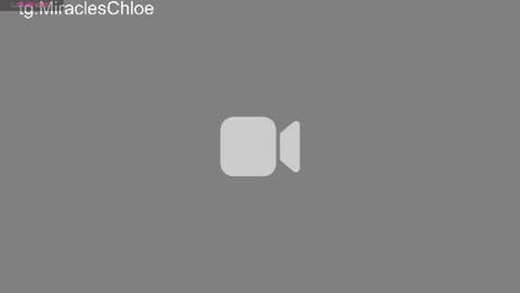 _chloe_miller_ online show from 06/14/26, 01:35