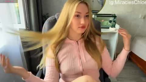 _chloe_miller_ online show from 07/07/26, 02:54