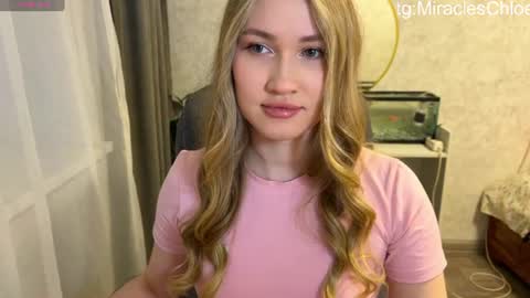 _chloe_miller_ online show from 07/14/26, 06:57