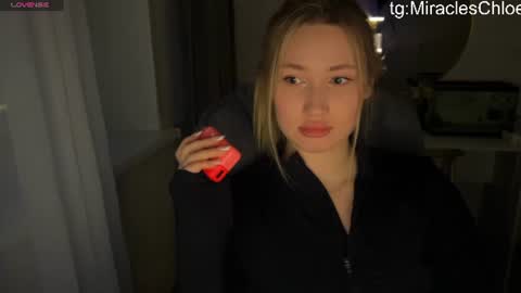 _chloe_miller_ online show from 07/16/26, 06:14