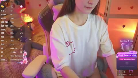 Mao online show from 02/15/25, 01:10