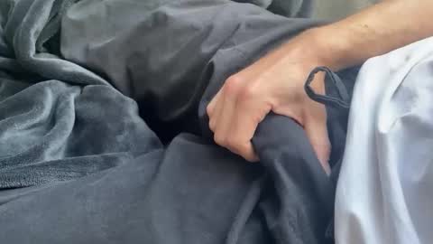 Snapshot of _chr chatting on 09/20/25, 10:16 Chris online show from 09/20/25, 10:16