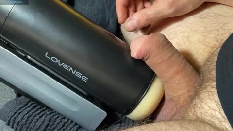 Snapshot of _chr chatting on 10/06/25, 06:16 Chris online show from 10/06/25, 06:16