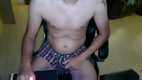  chris 87 online show from 09/30/25, 01:43