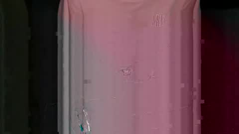  chris 87 online show from 11/01/25, 03:25