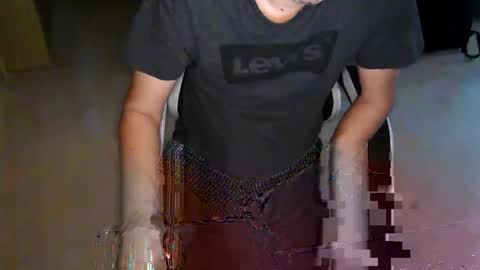  chris 87 online show from 11/08/25, 03:01