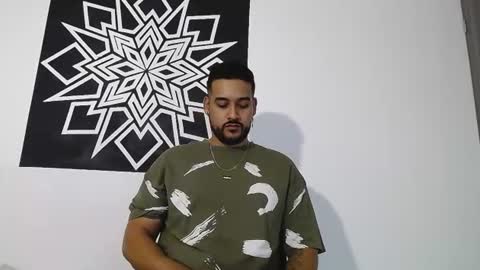 CRIS online show from 06/13/26, 05:38
