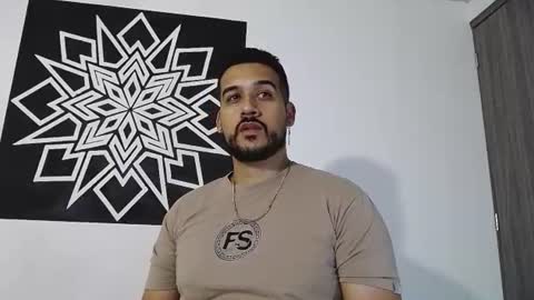 CRIS online show from 06/17/26, 01:41