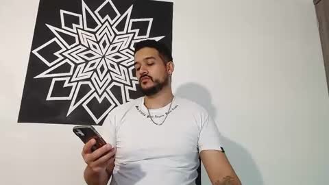 CRIS online show from 07/01/26, 02:02