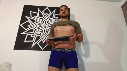 CRIS online show from 07/04/26, 04:40