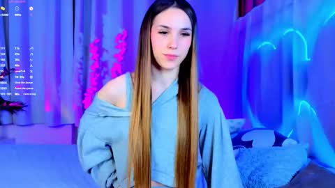 Snapshot of _cindy_lou_ chatting on 09/21/25, 08:43 Cindy . online show from 09/21/25, 08:43