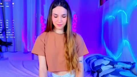 Snapshot of _cindy_lou_ chatting on 09/25/25, 08:23 Cindy . online show from 09/25/25, 08:23