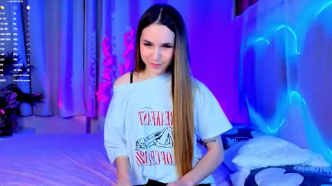 Snapshot of _cindy_lou_ chatting on 09/29/25, 12:16 Cindy . online show from 09/29/25, 12:16